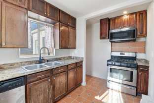 1159 Beeler St - Photo 1 of 1