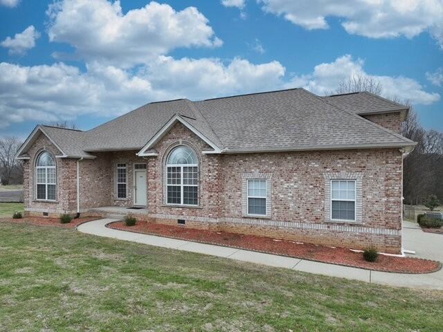 1001 Rio Dr - Photo 2 of 35