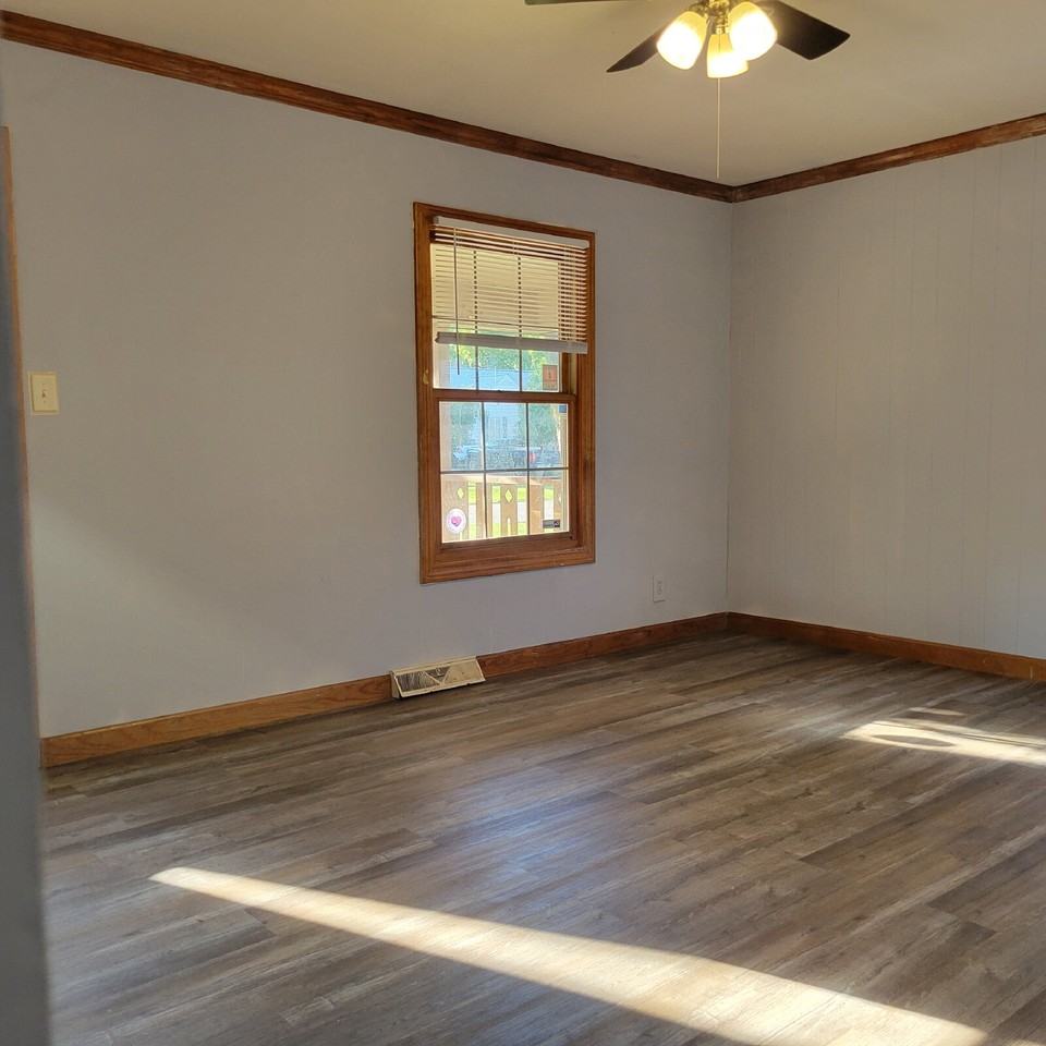 2540 S 4th St - Photo 4 of 20