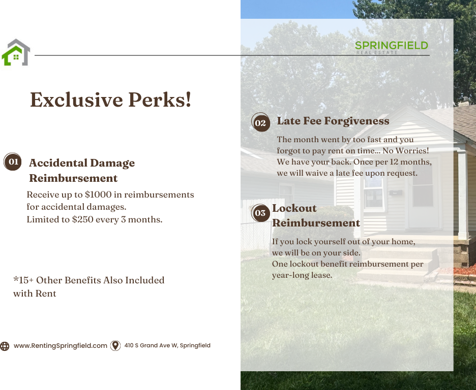 2540 S 4th St - Photo 6 of 20