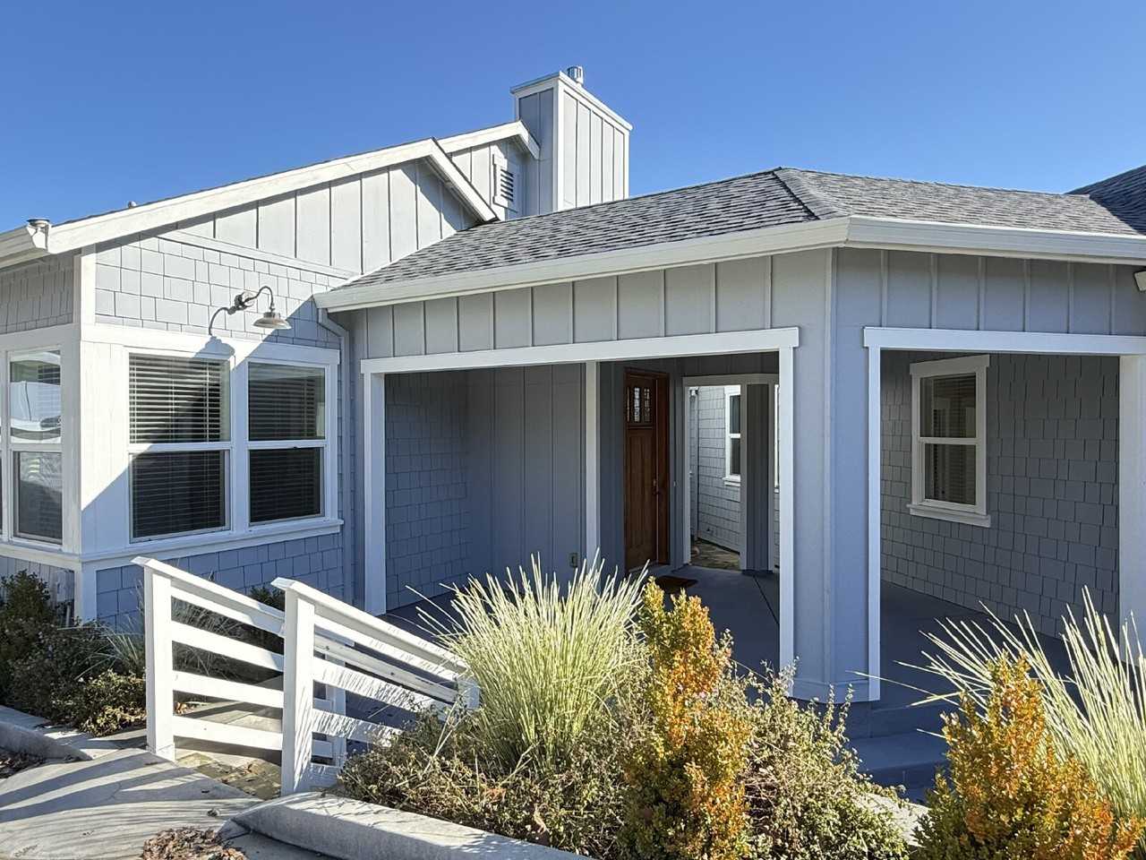 12 Rose Ct - Photo 2 of 29