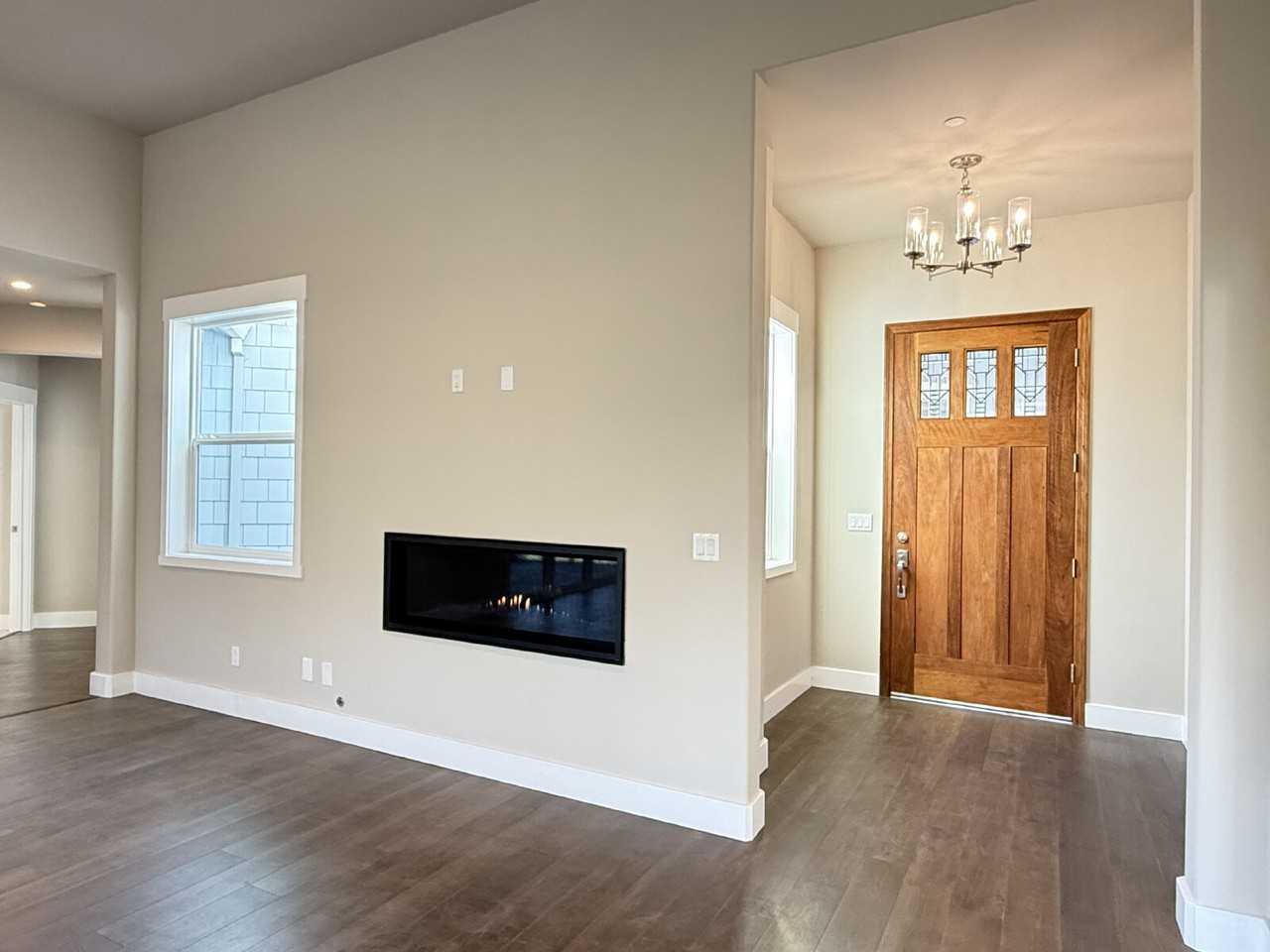 12 Rose Ct - Photo 3 of 29