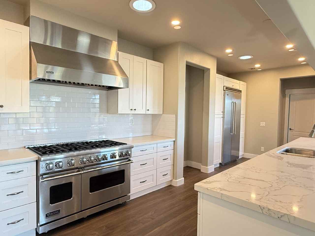 12 Rose Ct - Photo 7 of 29