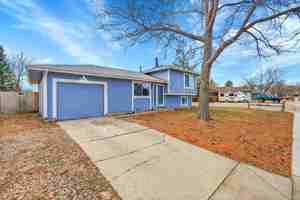 featured image of 1118 22nd St Sw