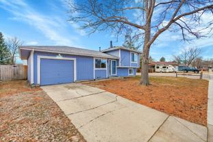 1118 22nd St Sw - Photo 1 of 1