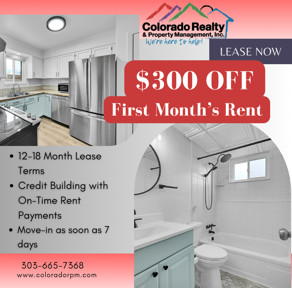 1118 22nd St Sw - Photo 3 of 40