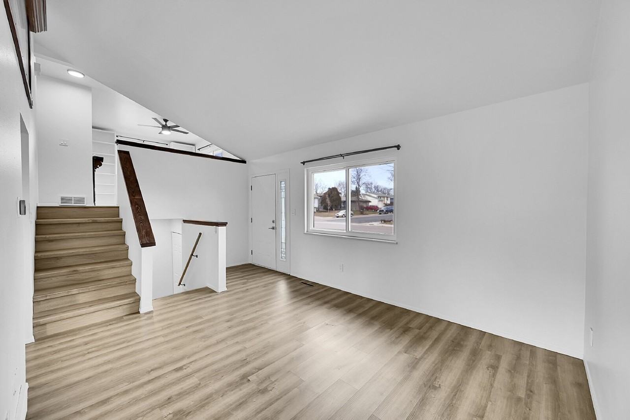 1118 22nd St Sw - Photo 6 of 40