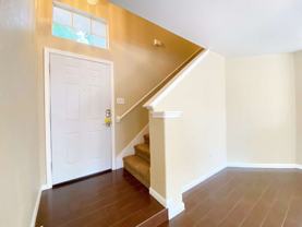 833 Sagewood Trl - Photo 1 of 1