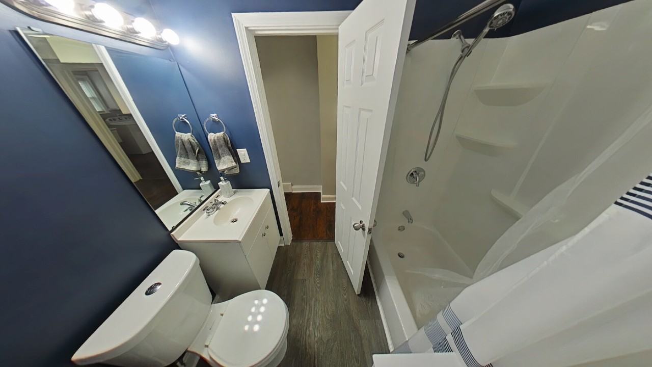 28319 Maple St - Photo 4 of 9