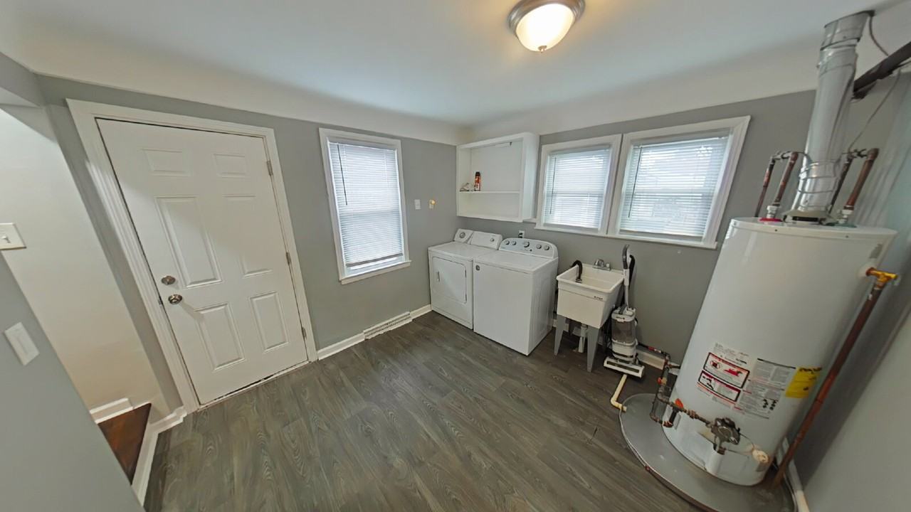 28319 Maple St - Photo 6 of 9