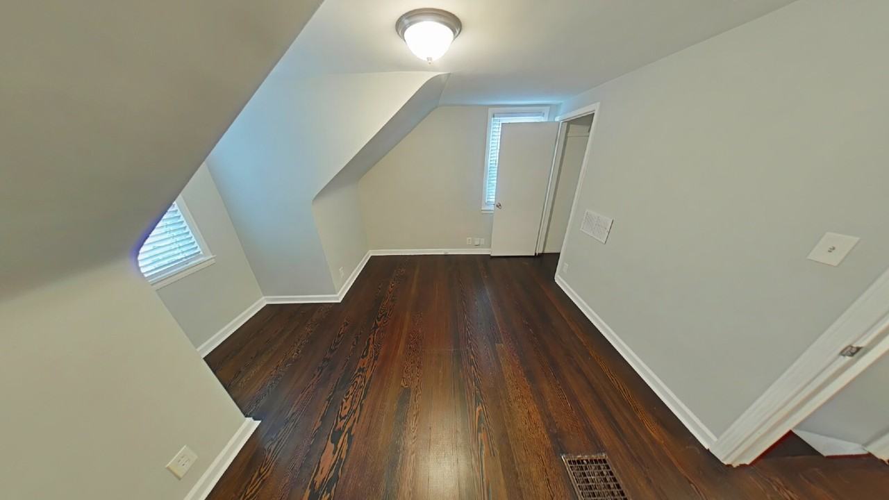 28319 Maple St - Photo 7 of 9