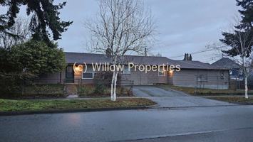 featured image of 6219 N 49th St