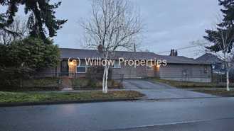 6219 N 49th St - Photo 1 of 1