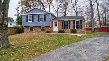 featured image of 9321 Kenbrooke Ct