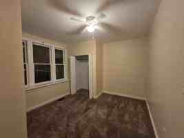 featured image of 3623 Derry St