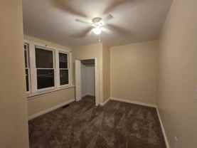 3623 Derry St - Photo 1 of 1