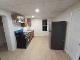 3623 Derry St - Photo 1 of 1