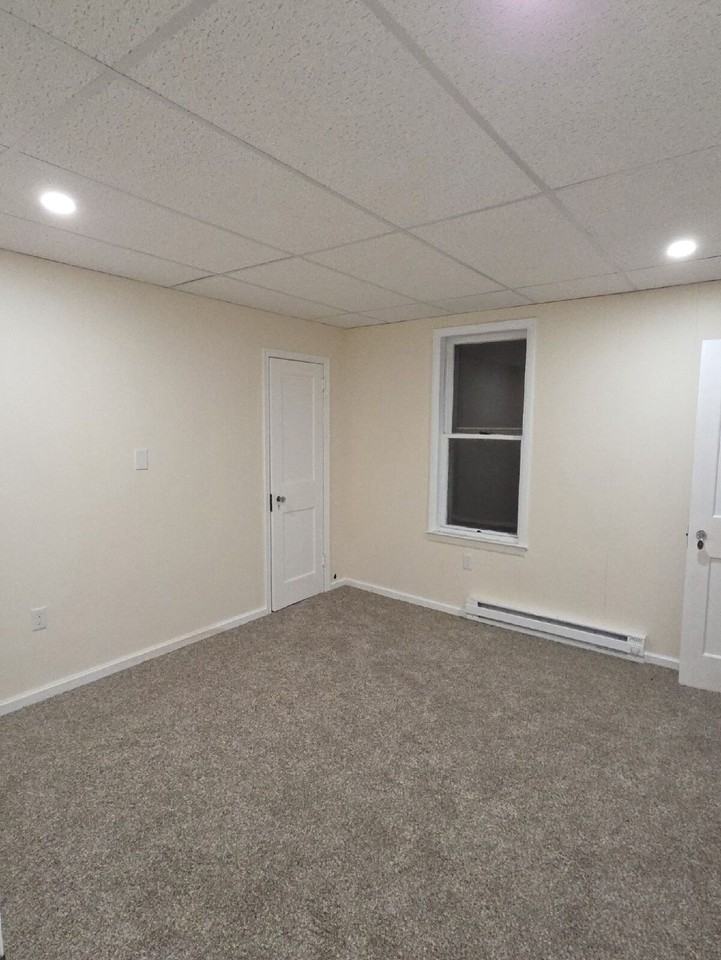 3623 Derry St - Photo 2 of 3