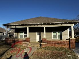 939 W Frey St - Photo 1 of 1