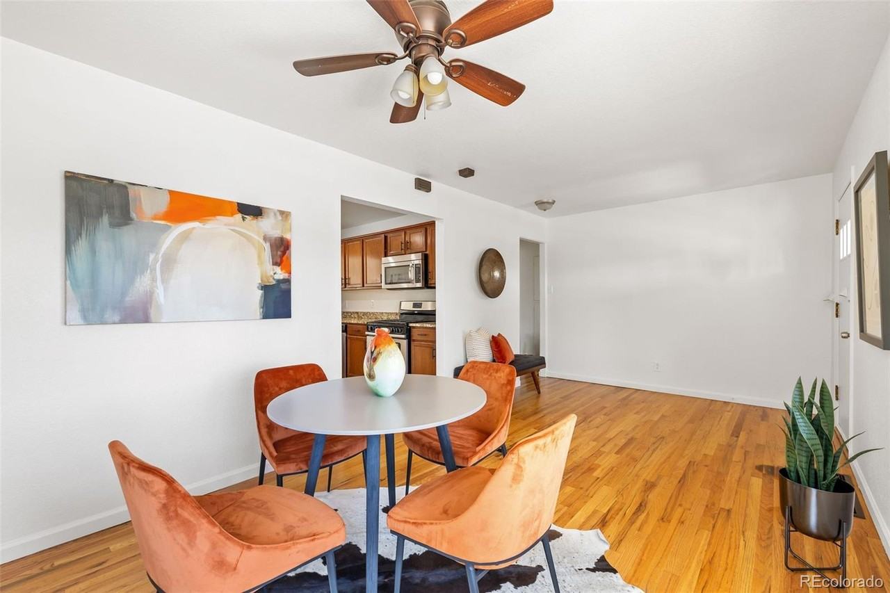 951 S Osage St - Photo 6 of 23