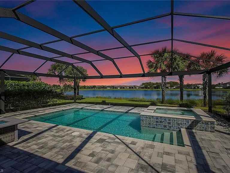 19862 Bittersweet Ln - Photo 2 of 3