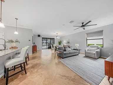 19862 Bittersweet Ln - Photo 3 of 3