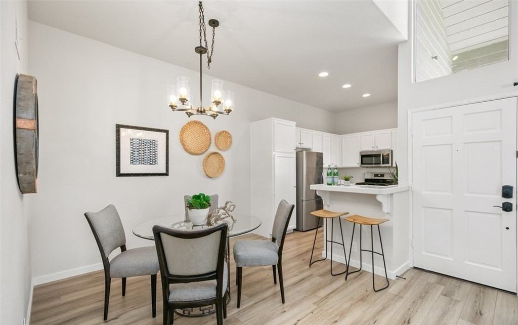 3730 S Bear St - Photo 2 of 8