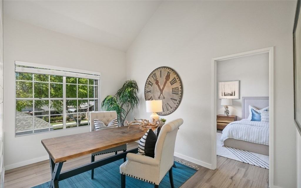 3730 S Bear St - Photo 4 of 8