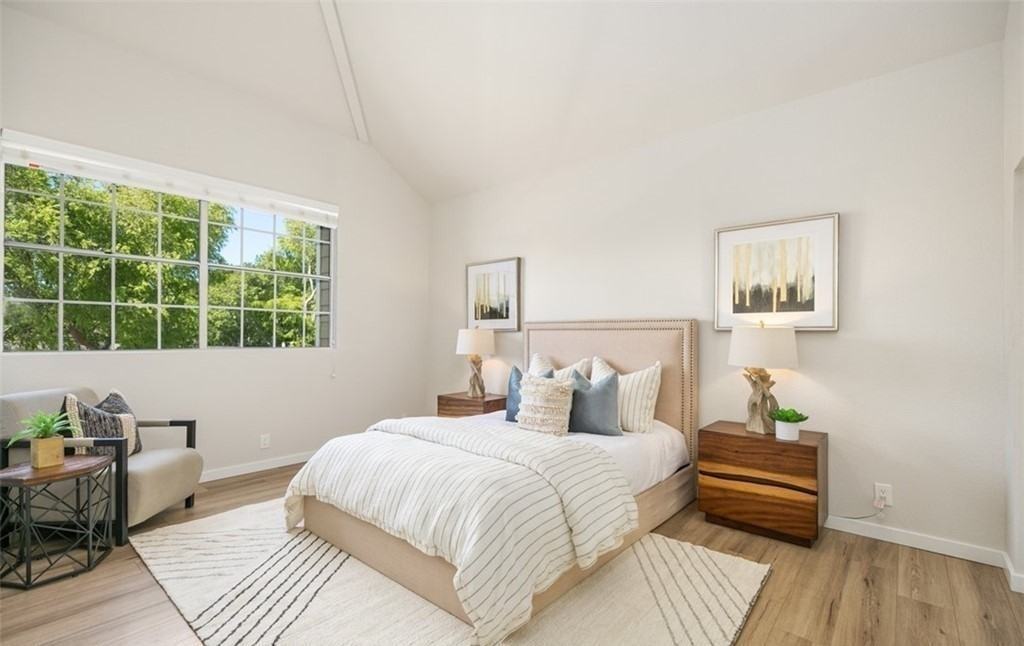 3730 S Bear St - Photo 7 of 8