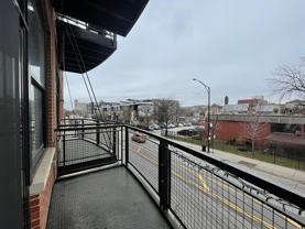 2 S Leavitt St - Photo 1 of 1