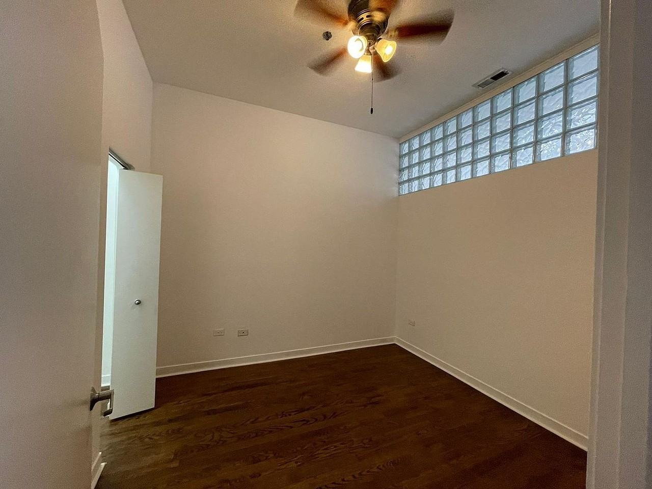 2 S Leavitt St - Photo 5 of 14