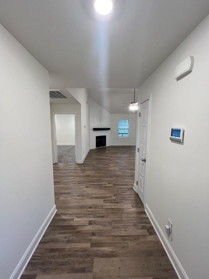 811 Lillian Grace Dr - Photo 3 of 18