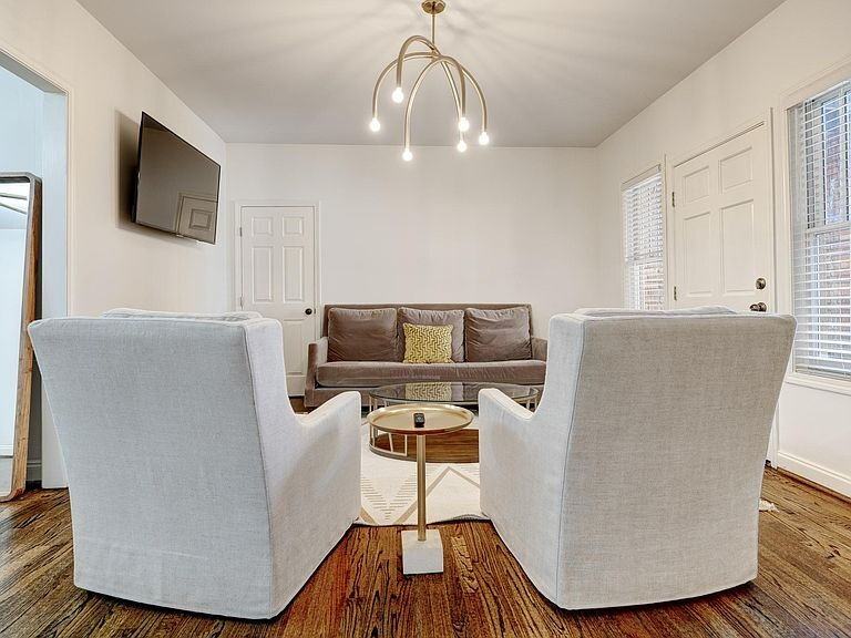 1101 26th St S - Photo 4 of 19