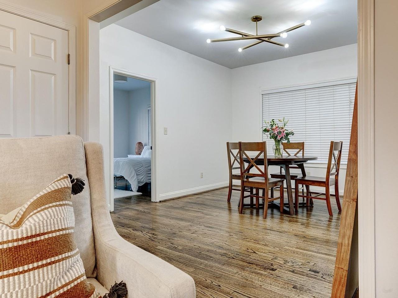 1101 26th St S - Photo 5 of 19