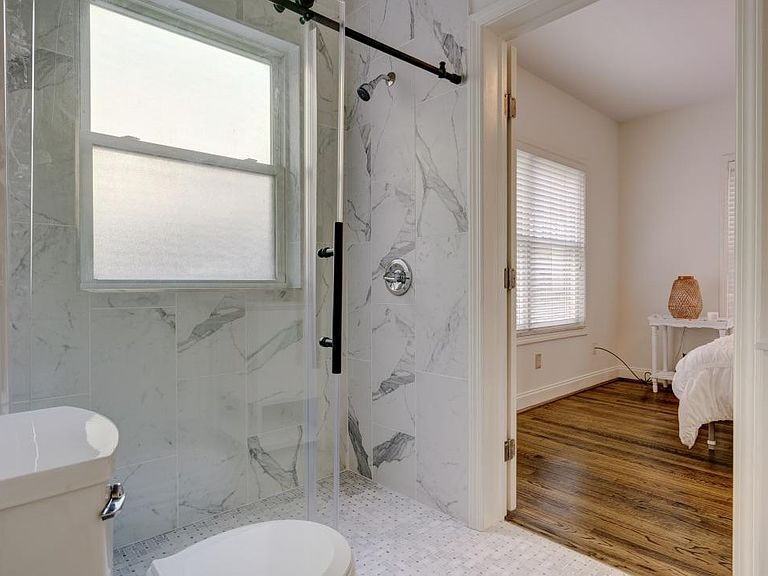 1101 26th St S - Photo 7 of 19