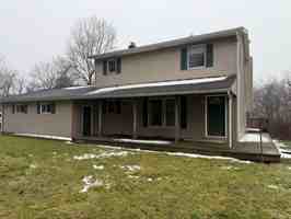 featured image of 3260 Creekside Trl