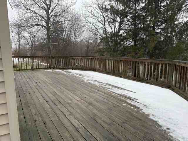 3260 Creekside Trl - Photo 4 of 20