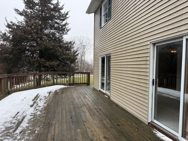 3260 Creekside Trl - Photo 5 of 20