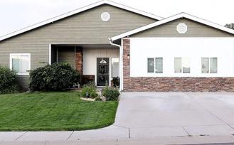 961 N Kiaya Ln - Photo 1 of 1