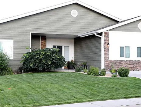 961 N Kiaya Ln - Photo 2 of 21