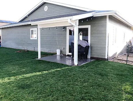 961 N Kiaya Ln - Photo 3 of 21