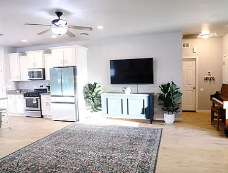 961 N Kiaya Ln - Photo 6 of 21