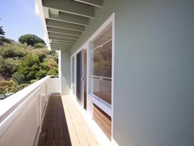 32 Flint St - Photo 1 of 1