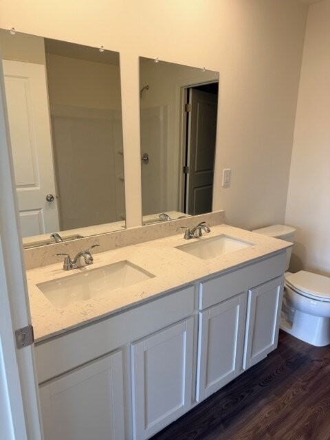 305 Mccleary Ln - Photo 3 of 9