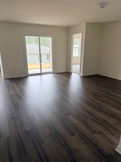 305 Mccleary Ln - Photo 5 of 9