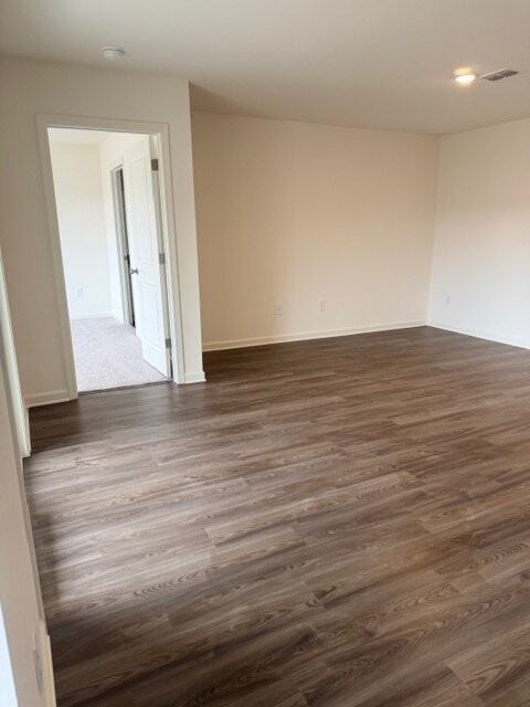 305 Mccleary Ln - Photo 6 of 9