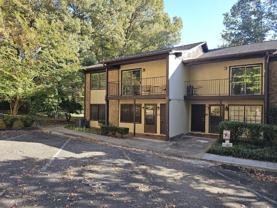 849 Nottingham Dr - Photo 1 of 1