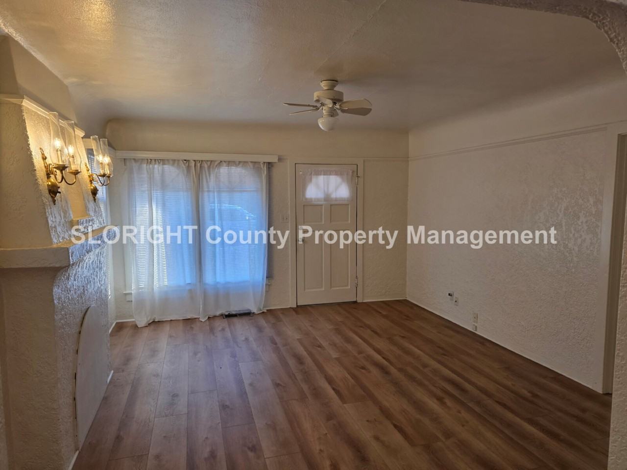 515 E Orange St - Photo 4 of 18