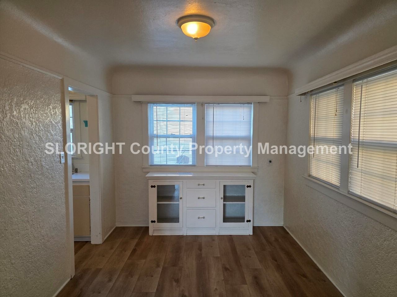 515 E Orange St - Photo 6 of 18