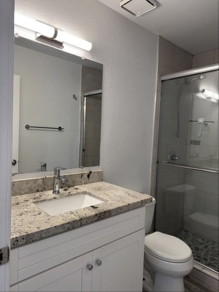 4019 E Desert Cactus St #B - Photo 4 of 24